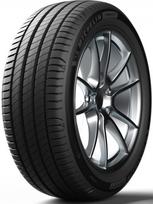michelin primacy 4 195 - Vasarinė automobilių padanga Michelin Primacy 4 195/60/R17, 90-W, A, B, 69 dB - 1 nuotrauka