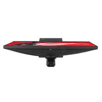 asus rog strix xg27aq - ASUS ROG Strix XG27AQNGV 27", QHD, 360Hz, Juodas (Black) - 2 nuotrauka