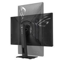 asus rog strix xg27aq - ASUS ROG Strix XG27AQNGV 27", QHD, 360Hz, Juodas (Black) - 3 nuotrauka