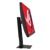 asus rog strix xg27aq - ASUS ROG Strix XG27AQNGV 27", QHD, 360Hz, Juodas (Black) - 5 nuotrauka