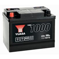 YUASA YBX1072