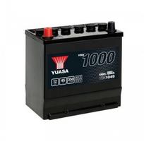 YUASA YBX1049