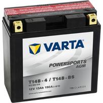VARTA 513903019I314