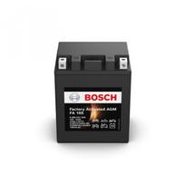 BOSCH 0 986 FA1 050