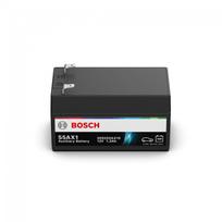 BOSCH 0 092 S5A X10