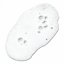dazantis kondicionierius plaukams - Paul Mitchell Color Protect Daily Shampoo šampūnas dažytiems plaukams - 1000 ml. - 2 nuotrauka