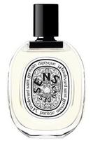 Diptyque Eau Des Sens 50ml EDT Unisex