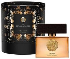 Rituals Oudh Pour Homme 50ml EDP