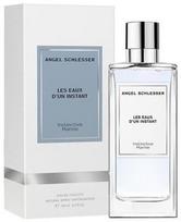 Angel Schlesser Instinctive Marine 100ml EDT