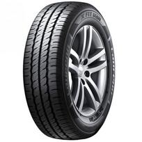 Universali automobilių padanga Laufenn X Fit Van LV01 195/60/R16, 99-H, D, B, 68 dB