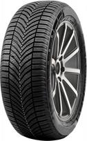 Universali automobilių padanga Windforce Catchfors A/S II 215/55/R17, 98-W, XL, C, C, 71 dB
