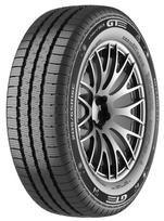 Universali automobilių padanga GT Radial Maxmiler Allseason 2 235/65/R16, 121-R, D, A, 71 dB