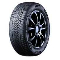 Universali automobilių padanga GT Radial ClimateActive 195/65/R15, 95-V, XL, C, B, 70 dB