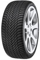 padangos 255 35 r18 - Universali automobilių padanga Superia Ecoblue 2 4 Season 255/35/R18, 94-W, XL, C, B, 69 dB - 1 nuotrauka