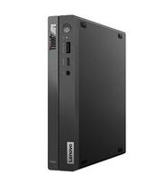 LENOVO 12LN0025PB_16