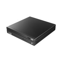 3200 ddr4 - LENOVO 12LN0025PB_16 - 3 nuotrauka