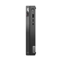 3200 ddr4 - LENOVO 12LN0025PB_16 - 4 nuotrauka