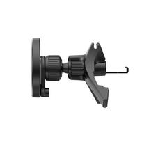 magsafe laikiklis telefonui - Tech-Protect car phone holder N53 Magsafe Vent - 5 nuotrauka