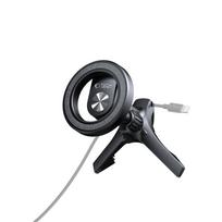 magsafe laikiklis telefonui - Tech-Protect car phone holder N53 Magsafe Vent - 6 nuotrauka