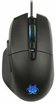 gaming pele - Tracer GameZone Odin RGB Juodas (Black) - 1 nuotrauka
