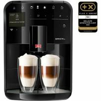 Melitta Barista SE F830-003 Juodas (Black)
