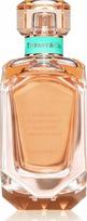 tiffany co kvepalai - Tiffany & Co. Rose Gold EDP 75 ml - 2 nuotrauka