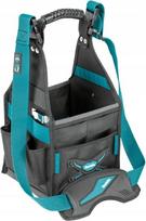 dirzas makita - Makita E-05480 - 1 nuotrauka