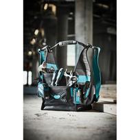 dirzas makita - Makita E-05480 - 2 nuotrauka