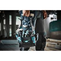 dirzas makita - Makita E-05480 - 3 nuotrauka