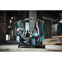 dirzas makita - Makita E-05480 - 4 nuotrauka