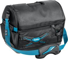 makita dezes - Makita E-05446 - 1 nuotrauka