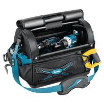 makita dezes - Makita E-05446 - 2 nuotrauka