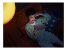 xiaomi pad 5 - Xiaomi Redmi Pad 2 11" 4GB/128GB Wi-Fi Grafito (Gray) - 3 nuotrauka