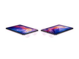 xiaomi pad 5 - Xiaomi Redmi Pad 2 11" 4GB/128GB Wi-Fi Grafito (Gray) - 5 nuotrauka