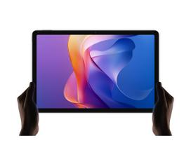 xiaomi pad 5 - Xiaomi Redmi Pad 2 11" 4GB/128GB Wi-Fi Grafito (Gray) - 6 nuotrauka