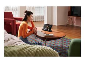 xiaomi pad 5 - Xiaomi Redmi Pad 2 11" 4GB/128GB Wi-Fi Grafito (Gray) - 7 nuotrauka