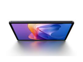 xiaomi pad 5 - Xiaomi Redmi Pad 2 11" 4GB/128GB Wi-Fi Grafito (Gray) - 9 nuotrauka