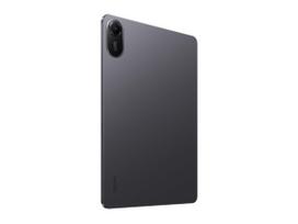 xiaomi pad 5 - Xiaomi Redmi Pad 2 11" 4GB/128GB Wi-Fi Grafito (Gray) - 10 nuotrauka