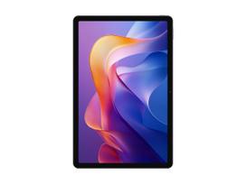 xiaomi pad 5 - Xiaomi Redmi Pad 2 11" 4GB/128GB Wi-Fi Grafito (Gray) - 11 nuotrauka