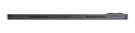 xiaomi pad 5 - Xiaomi Redmi Pad 2 11" 4GB/128GB Wi-Fi Grafito (Gray) - 12 nuotrauka