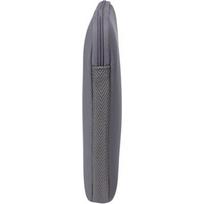 Case Logic Laps Sleeve 14 LAPS-114 GRAPHITE (3203253)
