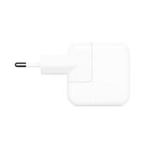 apple laidu - Apple MD836ZM/A 12W USB Power - 1 nuotrauka