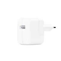 apple laidu - Apple MD836ZM/A 12W USB Power - 2 nuotrauka