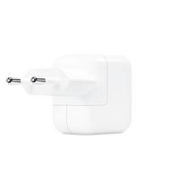 apple laidu - Apple MD836ZM/A 12W USB Power - 3 nuotrauka