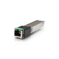 Ubiquiti UF-Instant SFP modulis, optinis pluoštas, 2.4Gb/s, SC/APC, 20km (Juodas)
