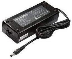 ASUS 04G266004760 Maitinimo šaltinis 65W Juodas (Black)