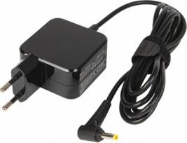 BLOW 4212# HP nešiojamojo kompiuterio maitinimo šaltinis 19V 1.75A 33W