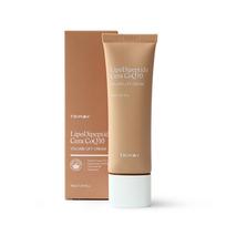 coq10 - Trimay LipodiPeptide Cera CoQ10 Volume Lift veido kremas 50 ml - 1 nuotrauka
