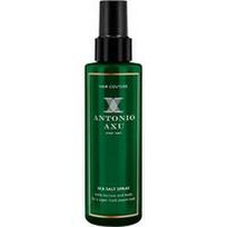 Antonio Axu Sea Salt Hair Spray plaukų purškiklis 150 ml