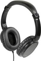 Vivanco TV Comfort 70 Black (Juodos)